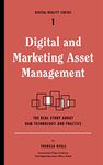 Digital Asset Management Softwares