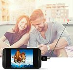 Usb Tv Tuner