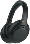 Sony WH-1000XM4 Noise Cancelling Wi