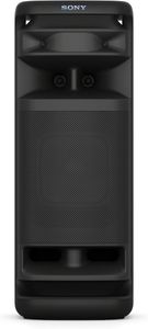 Sony ULT Tower 10 Bluetooth Speaker – Powerful Wireless Audio