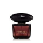 Versace - Crystal Noir Eau De Parfum Spray 90ml/3oz