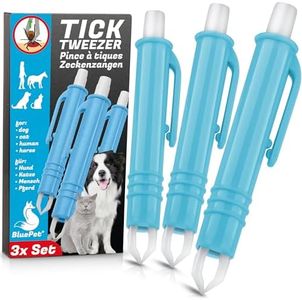 BluePet 3X