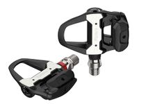 Favero Assioma PRO RS-1 Power Meter