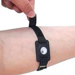 MGZNMTY Adjustable Armband for Free