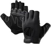 COOLJOB Ultra-Thin Workout Gloves f