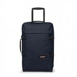 Eastpak TRANVERZ S Suitcase, 51 x 32.5 x 23 cm, 42 L - Ultra Marine (Blue)