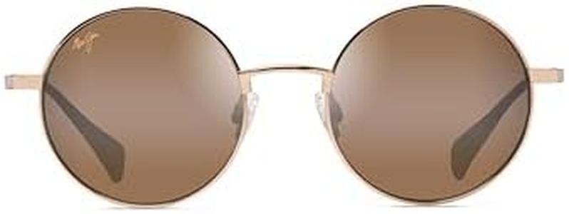 Maui Jim M