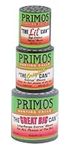 Primos Hunting Quality materials us