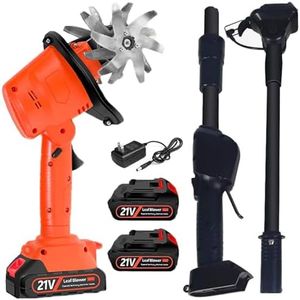 Cordless M