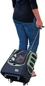 Pet Gear I