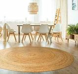 Target Sisal Rug