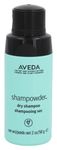 Aveda Shampowder Dry Shampoo