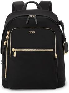 TUMI - Voy