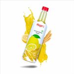 Mapro Lemon Gluten Free Barley Water, 750Ml, Pack Of 1