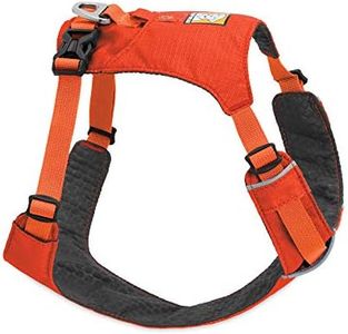 Ruffwear, 