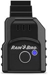 Rain-Bird LNK2WIFI WiFi Module - 2n