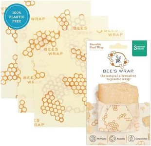 Bee's Wrap
