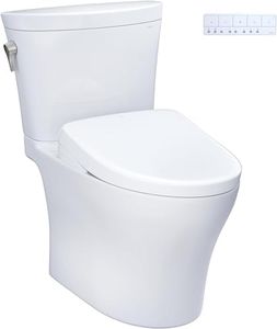 TOTO WASHL