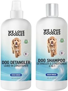 We Love Do