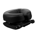 OHPHCALL 1pc Massage Couch Facial P