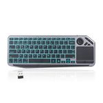 Coastacloud Ipad Cover With Keyboards