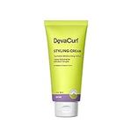 DevaCurl Styling Cream Touchable Mo