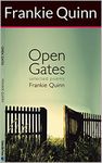 Open Gates: Selected Poems