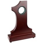 ProActive Sports Rosewood Hole in One Trophy