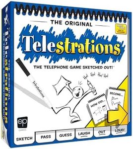 Telestrati