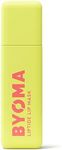 BYOMA Liptide Lip Mask 5ml