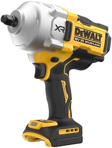 DeWALT Cor