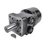 NEWZQ Hydraulic Motor Replacement f