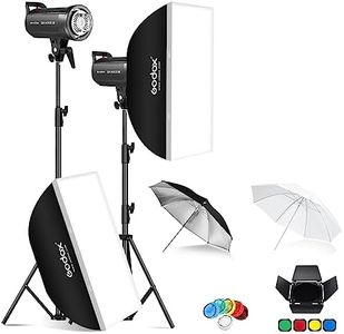 Godox SK40
