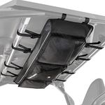 KEMIMOTO Roof Bag Compatible with CFMOTO ZForce 950 H.O. EX 2022-2024