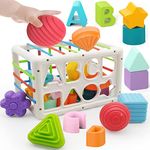 Toys For 12-18 Months