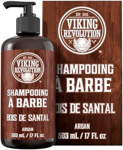 Viking Rev