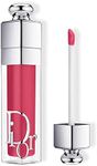 DIOR Addict Lip Maximizer Gloss Nr.029 Intense Grape 6 ml