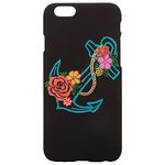 I Phone 6 Case Anchor