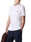 Lacoste - Polo Slim Fit Men