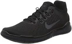 NIKE Men's Competition Running Shoe