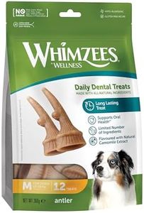 WHIMZEES A