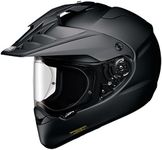 Shoei Hornet X2