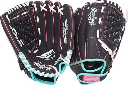Rawlings |