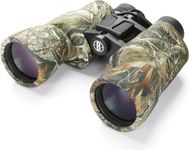 Bushnell PowerView 10 x 50mm Porro 