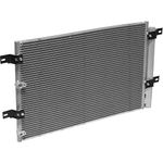 CONDENSER -