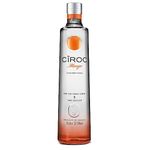 Ciroc Drinks