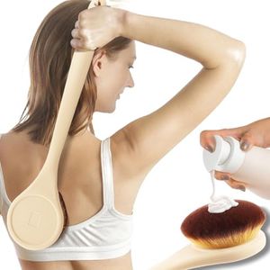 Lotion App