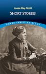 Short Stories (Dover Thrift Editions)