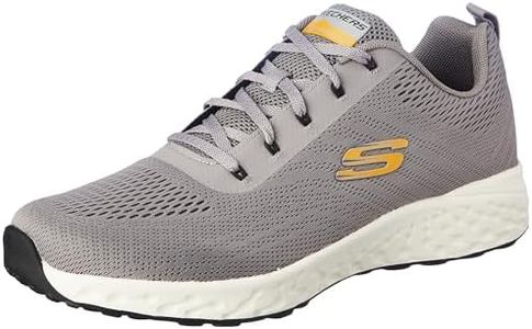 Skechers M