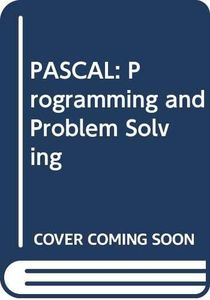 PASCAL: Pr